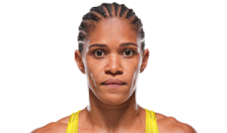 Габриэлла Фернандес