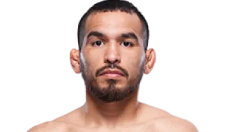 Виктор Мартинез