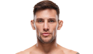 Эстебан Рибович