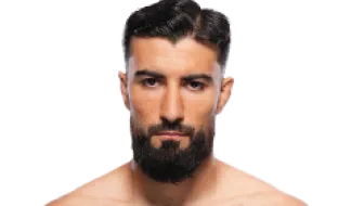 Фарид Башарат