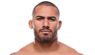 Витор Петрино