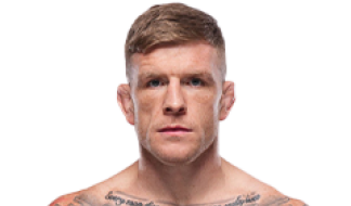 Крис Данкан