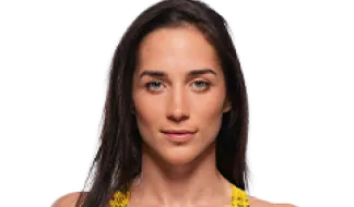 Вероника Харди