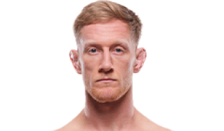 Сэм Паттерсон