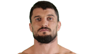 Руслан Колодко