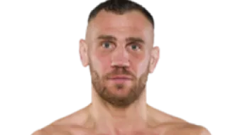 Микаэль Лебу