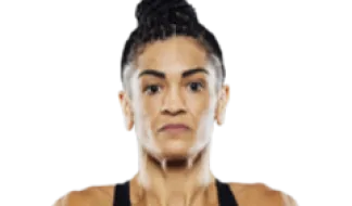 Джисель Моейра