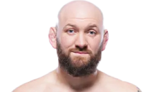 Зак Каммингс