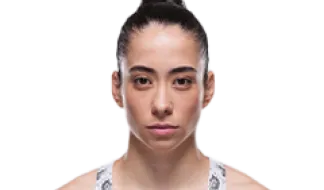 Бруна Брасил