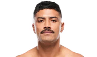 Джуниор Тафа