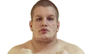 Артур Смирнов