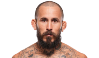 Марлон Вера