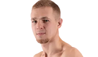 Владимир Пальченков