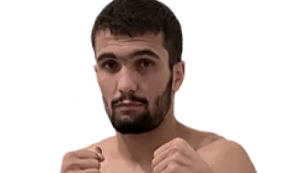 Мусо Вистокадамов