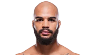 Трей Уотерс