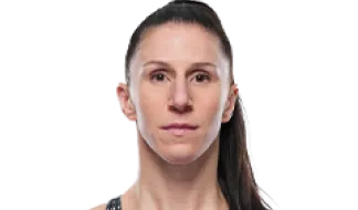 Джейми-Ли Хорт