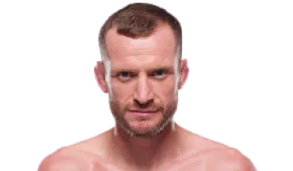 Дэйви Грант