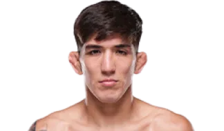 Рональдо Бедоя