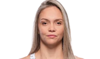 Таинара Лисбоа