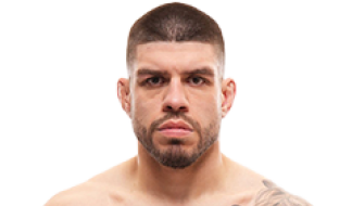 Чепе Марискал