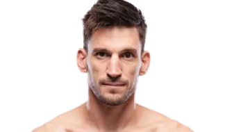 Уэстин Уилсон