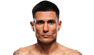 Эдгар Чайрез