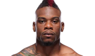 Вэл Вудбёрн