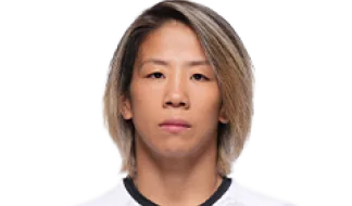 Канако Мурата