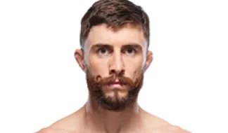 Джесси Батлер