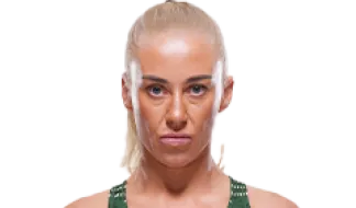 Шона Бэннон