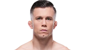 Даниэль Барез