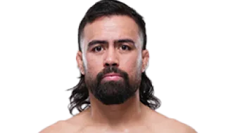 Джонни Парсонс