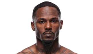 Дарриус Флауэрс