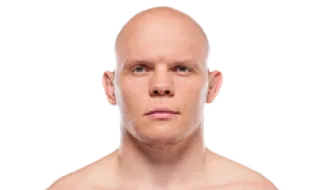 Богдан Гуськов