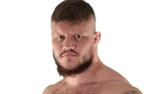 Григорий Пономарев