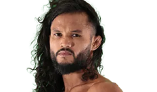 Руан Микейас