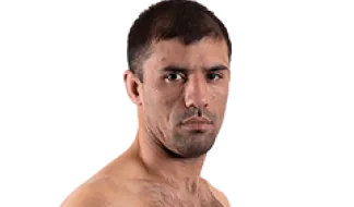 Баходир Таллабаев