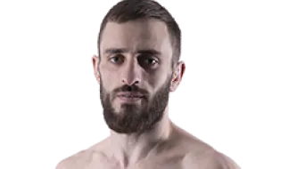 Мхитар Барсегян