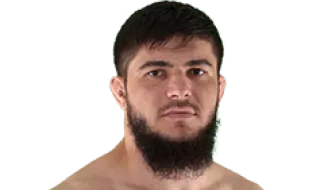 Сулим Баталов