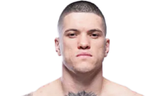 Веллингтон Турман