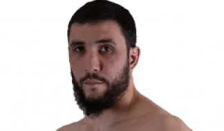 Абдул-Хамид Давлятов