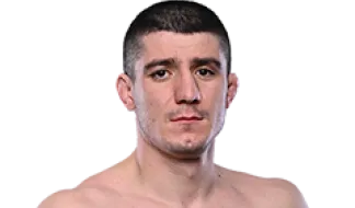 Азамат Джигкаев