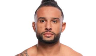 Айзек Дулгарян