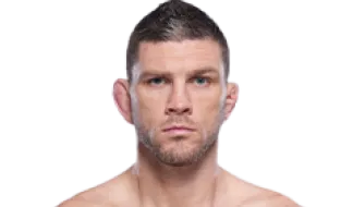 Курт Холобау