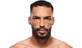 Бруно Силва