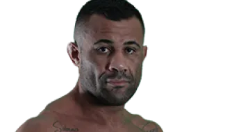 Клебер Соуза