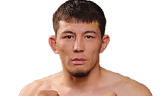 Ринат Саякбаев