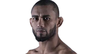 Маркос Родригес