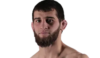 Якуб Сулейманов