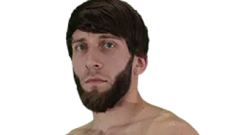 Рустам Асуев